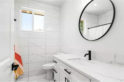 2213 De Mille Road, Paradise, CA 95969 - Photo 27