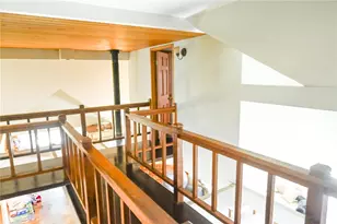 405 Old Cottonwood Creek Rd, Hornbrook, CA 96044 - Photo 11