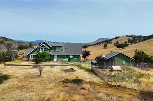 405 Old Cottonwood Creek Rd, Hornbrook, CA 96044 - Photo 29