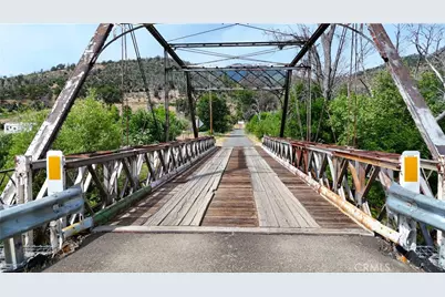 405 Old Cottonwood Creek Rd, Hornbrook, CA 96044 - Photo 25