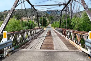 405 Old Cottonwood Creek Rd, Hornbrook, CA 96044 - Photo 25