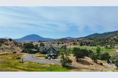 405 Old Cottonwood Creek Rd, Hornbrook, CA 96044 - Photo 21