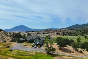 405 Old Cottonwood Creek Rd, Hornbrook, CA 96044 - Photo 21