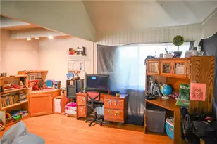 405 Old Cottonwood Creek Rd, Hornbrook, CA 96044 - Photo 5