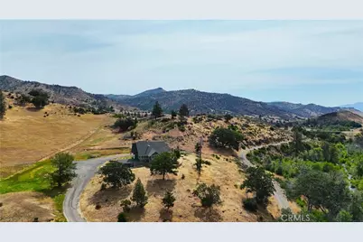 405 Old Cottonwood Creek Rd, Hornbrook, CA 96044 - Photo 23