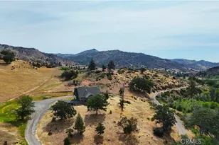 405 Old Cottonwood Creek Rd, Hornbrook, CA 96044 - Photo 23