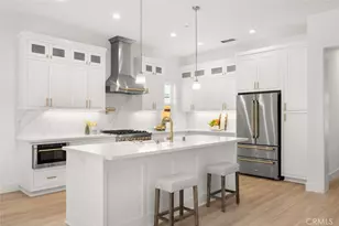 9 Gazania Ct, Chico, CA 95926 - Photo 7