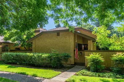 520 Wilshire Court, Chico, CA 95973 - Photo 3