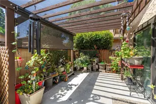 520 Wilshire Ct, Chico, CA 95973 - Photo 29