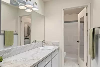 520 Wilshire Court, Chico, CA 95973 - Photo 25