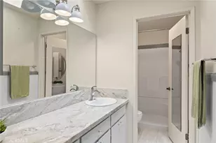 520 Wilshire Ct, Chico, CA 95973 - Photo 25