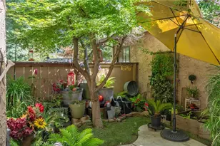 520 Wilshire Ct, Chico, CA 95973 - Photo 31