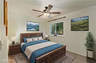 520 Wilshire Ct, Chico, CA 95973 - Photo 23