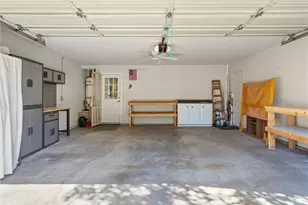 520 Wilshire Ct, Chico, CA 95973 - Photo 27
