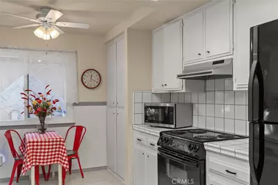 520 Wilshire Court, Chico, CA 95973 - Photo 17