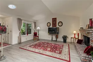 520 Wilshire Ct, Chico, CA 95973 - Photo 9