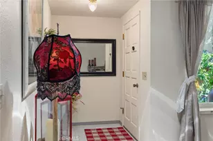 520 Wilshire Ct, Chico, CA 95973 - Photo 11