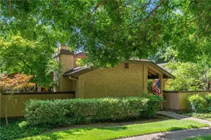520 Wilshire Ct, Chico, CA 95973 - Photo 5