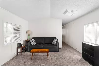 2920 Clark Rd. #J10, Butte Valley, CA 95965 - Photo 9