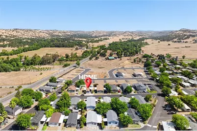 2920 Clark Rd. #J10, Butte Valley, CA 95965 - Photo 33