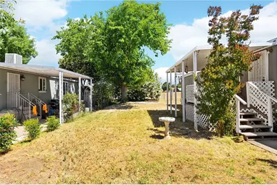 2920 Clark Rd. #J10, Butte Valley, CA 95965 - Photo 5