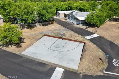 2920 Clark Rd. #J10, Butte Valley, CA 95965 - Photo 33