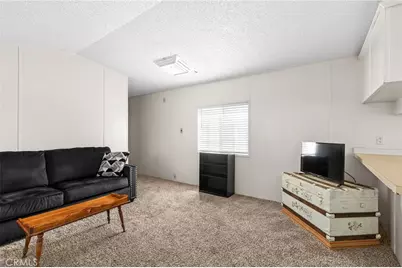 2920 Clark Rd. #J10, Butte Valley, CA 95965 - Photo 9