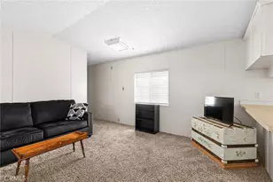 2920 Clark Rd, Butte Valley, CA 95965 - Photo 9