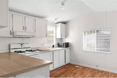 2920 Clark Rd. #J10, Butte Valley, CA 95965 - Photo 13