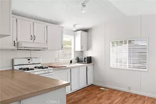 2920 Clark Rd, Butte Valley, CA 95965 - Photo 13