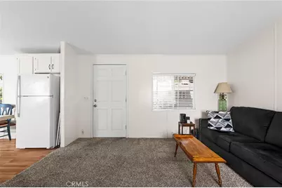 2920 Clark Rd. #J10, Butte Valley, CA 95965 - Photo 11