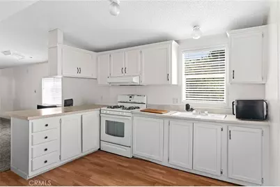 2920 Clark Rd. #J10, Butte Valley, CA 95965 - Photo 15