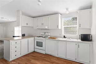 2920 Clark Rd, Butte Valley, CA 95965 - Photo 15