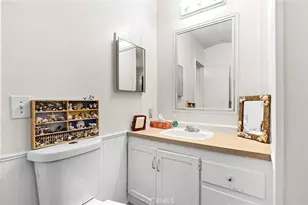 2920 Clark Rd, Butte Valley, CA 95965 - Photo 25