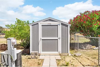 2920 Clark Rd. #J10, Butte Valley, CA 95965 - Photo 29