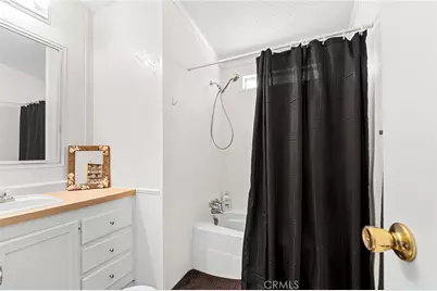 2920 Clark Rd. #J10, Butte Valley, CA 95965 - Photo 25