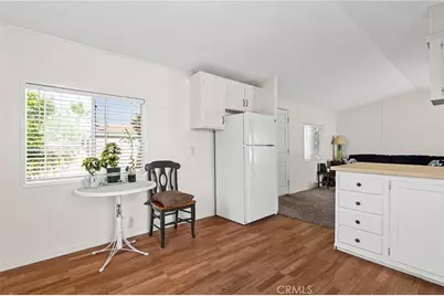 2920 Clark Rd. #J10, Butte Valley, CA 95965 - Photo 17
