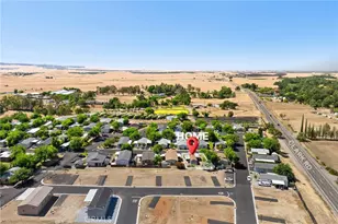 2920 Clark Rd, Butte Valley, CA 95965 - Photo 35