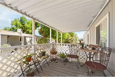 2920 Clark Rd. #J10, Butte Valley, CA 95965 - Photo 7