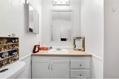 2920 Clark Rd. #J10, Butte Valley, CA 95965 - Photo 27