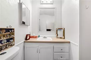 2920 Clark Rd, Butte Valley, CA 95965 - Photo 27