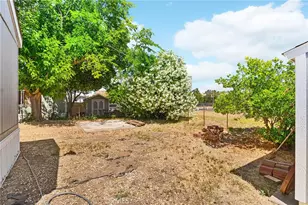 2920 Clark Rd, Butte Valley, CA 95965 - Photo 31