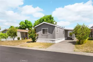 2920 Clark Rd, Butte Valley, CA 95965 - Photo 3