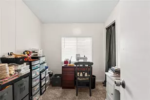 2920 Clark Rd, Butte Valley, CA 95965 - Photo 19