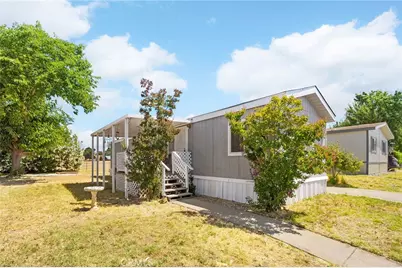 2920 Clark Rd. #J10, Butte Valley, CA 95965 - Photo 1