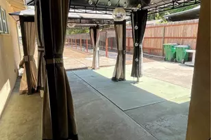 1220 Bidwell Ave, Chico, CA 95926 - Photo 39