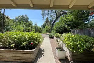 1220 Bidwell Ave, Chico, CA 95926 - Photo 9