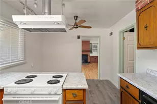 1220 Bidwell Ave, Chico, CA 95926 - Photo 23