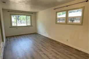 1220 Bidwell Ave, Chico, CA 95926 - Photo 31