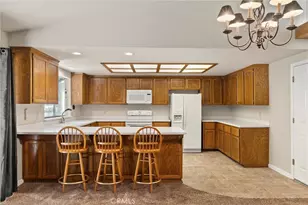 14373 Holmwood Dr, Magalia, CA 95954 - Photo 13